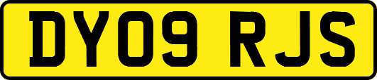 DY09RJS