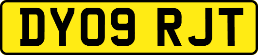 DY09RJT