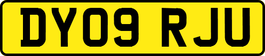 DY09RJU