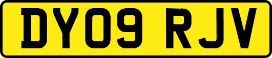 DY09RJV