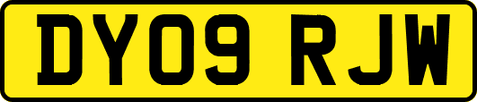 DY09RJW