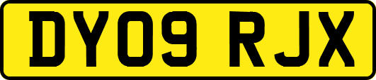 DY09RJX