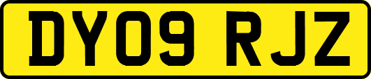 DY09RJZ