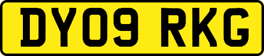 DY09RKG