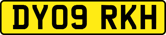 DY09RKH