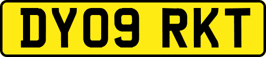 DY09RKT