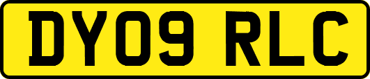 DY09RLC