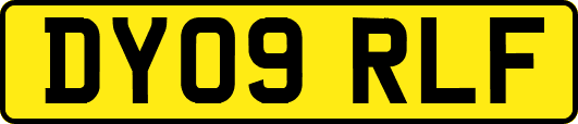 DY09RLF