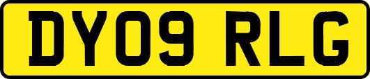 DY09RLG