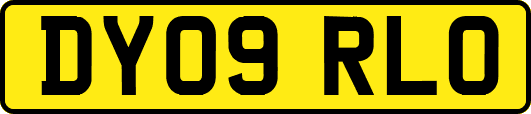 DY09RLO