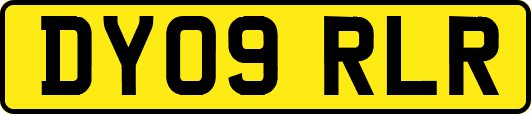 DY09RLR