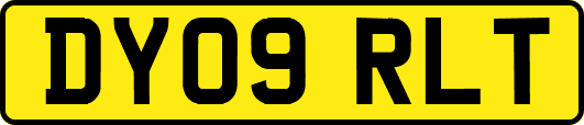 DY09RLT
