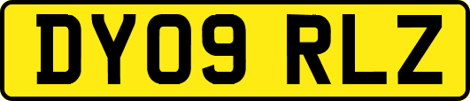 DY09RLZ