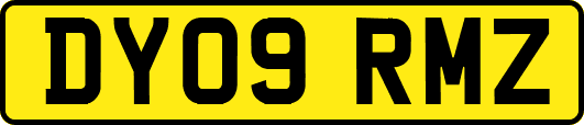 DY09RMZ