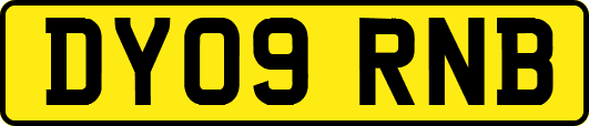 DY09RNB