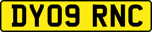 DY09RNC