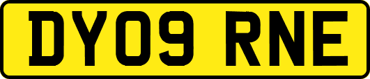 DY09RNE