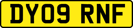 DY09RNF