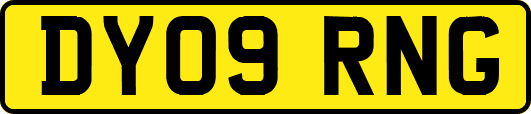 DY09RNG