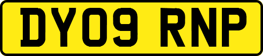 DY09RNP