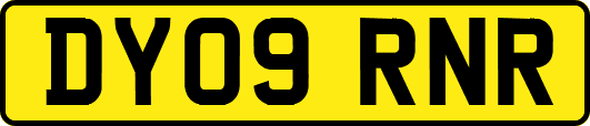 DY09RNR