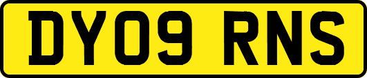 DY09RNS
