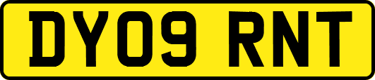 DY09RNT
