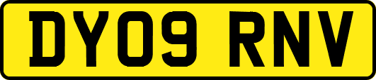 DY09RNV