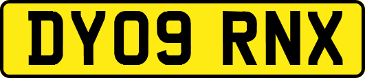 DY09RNX
