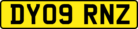 DY09RNZ