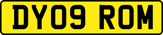 DY09ROM