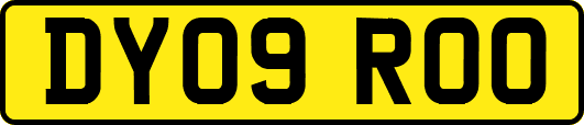 DY09ROO