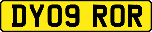 DY09ROR