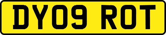 DY09ROT