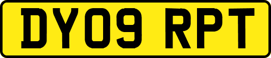 DY09RPT