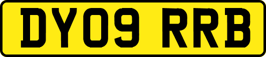 DY09RRB