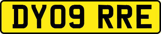 DY09RRE
