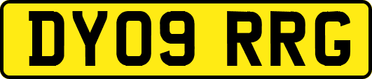 DY09RRG