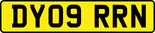 DY09RRN