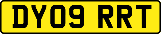 DY09RRT