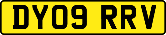DY09RRV