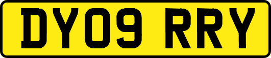 DY09RRY