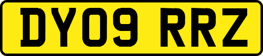 DY09RRZ