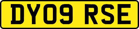 DY09RSE