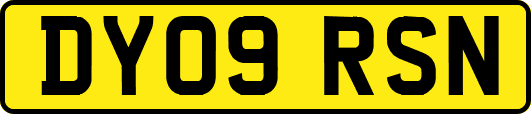 DY09RSN