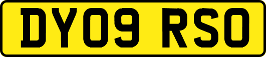 DY09RSO