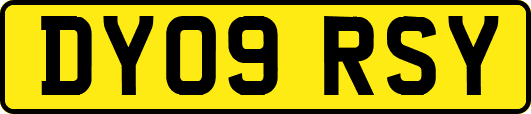 DY09RSY