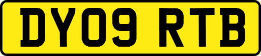 DY09RTB