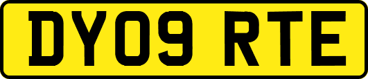 DY09RTE
