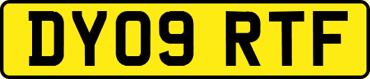 DY09RTF